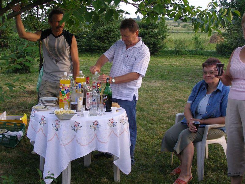 ognisko KGW 07_27.JPG